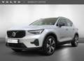 Volvo XC40 1.5 T4 Plus Dark | NL Auto | Trekhaak | All-Season Grijs - thumbnail 1
