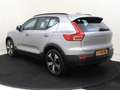 Volvo XC40 1.5 T4 Plus Dark | NL Auto | Trekhaak | All-Season Grijs - thumbnail 4