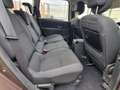 Renault Grand Scenic 1.5 DCI 110 FAP DYNAMIQUE EURO5 7 PLACES Brown - thumbnail 11