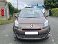 Renault Grand Scenic 1.5 DCI 110 FAP DYNAMIQUE EURO5 7 PLACES Brown - thumbnail 2