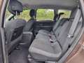 Renault Grand Scenic 1.5 DCI 110 FAP DYNAMIQUE EURO5 7 PLACES Brown - thumbnail 10