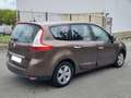 Renault Grand Scenic 1.5 DCI 110 FAP DYNAMIQUE EURO5 7 PLACES Brown - thumbnail 4