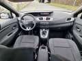 Renault Grand Scenic 1.5 DCI 110 FAP DYNAMIQUE EURO5 7 PLACES Brown - thumbnail 8