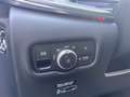 Mercedes-Benz Marco Polo 300D/ 100.329+BTW / 4x4 / luchtvering/ AMG / ... Gris - thumbnail 11