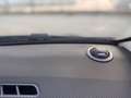 Mercedes-Benz Marco Polo 300D/ 100.329+BTW / 4x4 / luchtvering/ AMG / ... Gris - thumbnail 13