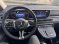 Mercedes-Benz Marco Polo 300D/ 100.329+BTW / 4x4 / luchtvering/ AMG / ... Gris - thumbnail 6