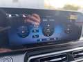 Mercedes-Benz Marco Polo 300D/ 100.329+BTW / 4x4 / luchtvering/ AMG / ... Gris - thumbnail 16