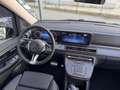 Mercedes-Benz Marco Polo 300D/ 100.329+BTW / 4x4 / luchtvering/ AMG / ... Gris - thumbnail 5