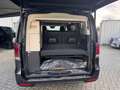 Mercedes-Benz Marco Polo 300D/ 100.329+BTW / 4x4 / luchtvering/ AMG / ... Gris - thumbnail 25