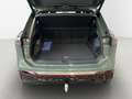 Volkswagen Tiguan R-Line+DSG+Black-Style+Pano+AHK Vert - thumbnail 17