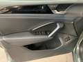 Volkswagen Tiguan R-Line+DSG+Black-Style+Pano+AHK Vert - thumbnail 14