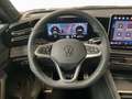 Volkswagen Tiguan R-Line+DSG+Black-Style+Pano+AHK Vert - thumbnail 10