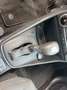 Ford Fiesta Titanium Automatik+Winter-P.+B&O+Navi+LED Weiß - thumbnail 16