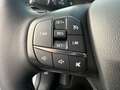 Ford Fiesta Titanium Automatik+Winter-P.+B&O+Navi+LED Weiß - thumbnail 14