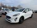 Ford Fiesta Titanium Automatik+Winter-P.+B&O+Navi+LED Weiß - thumbnail 2