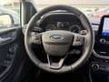 Ford Fiesta Titanium Automatik+Winter-P.+B&O+Navi+LED Weiß - thumbnail 9
