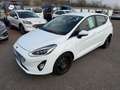 Ford Fiesta Titanium Automatik+Winter-P.+B&O+Navi+LED Weiß - thumbnail 4