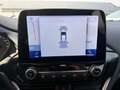 Ford Fiesta Titanium Automatik+Winter-P.+B&O+Navi+LED Weiß - thumbnail 15