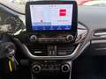 Ford Fiesta Titanium Automatik+Winter-P.+B&O+Navi+LED Weiß - thumbnail 10