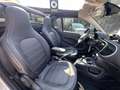 smart forTwo Cabrio PRIME (PELLE NERA) AUT+NAV.+TELEC.POST.+JBL Brun - thumbnail 35