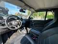 smart forTwo Cabrio PRIME (PELLE NERA) AUT+NAV.+TELEC.POST.+JBL Brun - thumbnail 25