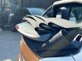 smart forTwo Cabrio PRIME (PELLE NERA) AUT+NAV.+TELEC.POST.+JBL Brun - thumbnail 10
