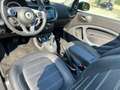 smart forTwo Cabrio PRIME (PELLE NERA) AUT+NAV.+TELEC.POST.+JBL Brun - thumbnail 27