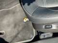 smart forTwo Cabrio PRIME (PELLE NERA) AUT+NAV.+TELEC.POST.+JBL Brun - thumbnail 33