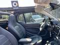 smart forTwo Cabrio PRIME (PELLE NERA) AUT+NAV.+TELEC.POST.+JBL Brun - thumbnail 37