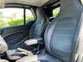 smart forTwo Cabrio PRIME (PELLE NERA) AUT+NAV.+TELEC.POST.+JBL Brun - thumbnail 28