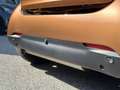 smart forTwo Cabrio PRIME (PELLE NERA) AUT+NAV.+TELEC.POST.+JBL Brun - thumbnail 17