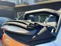 smart forTwo Cabrio PRIME (PELLE NERA) AUT+NAV.+TELEC.POST.+JBL Brun - thumbnail 20