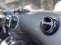 smart forTwo Cabrio PRIME (PELLE NERA) AUT+NAV.+TELEC.POST.+JBL Brun - thumbnail 41