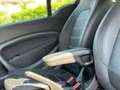 smart forTwo Cabrio PRIME (PELLE NERA) AUT+NAV.+TELEC.POST.+JBL Brun - thumbnail 31