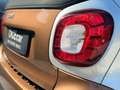 smart forTwo Cabrio PRIME (PELLE NERA) AUT+NAV.+TELEC.POST.+JBL Marrone - thumbnail 15