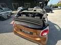 smart forTwo Cabrio PRIME (PELLE NERA) AUT+NAV.+TELEC.POST.+JBL Brun - thumbnail 13