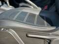smart forTwo Cabrio PRIME (PELLE NERA) AUT+NAV.+TELEC.POST.+JBL Brun - thumbnail 32