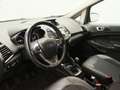 Ford EcoSport 1.0 EcoBoost Titanium | Navigatie | Parkeersensore Grijs - thumbnail 22