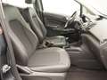 Ford EcoSport 1.0 EcoBoost Titanium | Navigatie | Parkeersensore Grijs - thumbnail 24