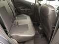Ford EcoSport 1.0 EcoBoost Titanium | Navigatie | Parkeersensore Grijs - thumbnail 25