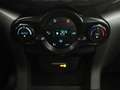 Ford EcoSport 1.0 EcoBoost Titanium | Navigatie | Parkeersensore Grijs - thumbnail 11