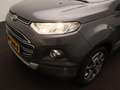 Ford EcoSport 1.0 EcoBoost Titanium | Navigatie | Parkeersensore Grijs - thumbnail 15