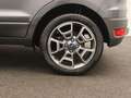Ford EcoSport 1.0 EcoBoost Titanium | Navigatie | Parkeersensore Grijs - thumbnail 16