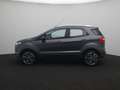 Ford EcoSport 1.0 EcoBoost Titanium | Navigatie | Parkeersensore Grijs - thumbnail 4