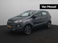 Ford EcoSport 1.0 EcoBoost Titanium | Navigatie | Parkeersensore Grijs - thumbnail 1