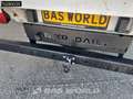 Iveco Daily 35C16 3.0L Kipper met Kist Dubbel Cabine Dubbelluc Wit - thumbnail 9
