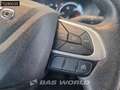 Iveco Daily 35C16 3.0L Kipper met Kist Dubbel Cabine Dubbelluc Wit - thumbnail 20