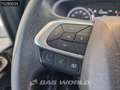 Iveco Daily 35C16 3.0L Kipper met Kist Dubbel Cabine Dubbelluc Wit - thumbnail 19