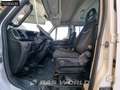 Iveco Daily 35C16 3.0L Kipper met Kist Dubbel Cabine Dubbelluc Wit - thumbnail 11