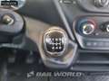 Iveco Daily 35C16 3.0L Kipper met Kist Dubbel Cabine Dubbelluc Wit - thumbnail 17